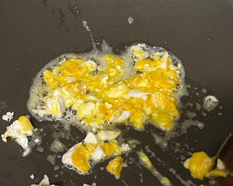 金沙苦瓜