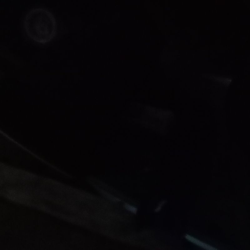 電解質水
