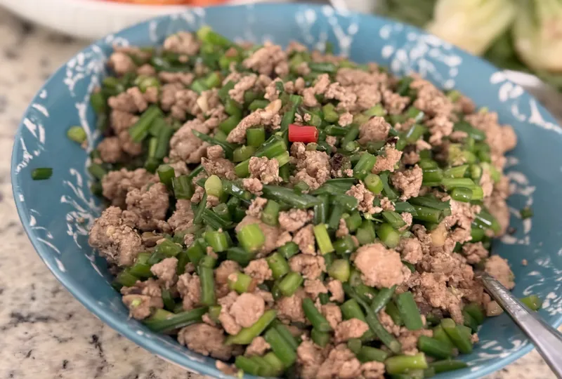 蒼蠅頭