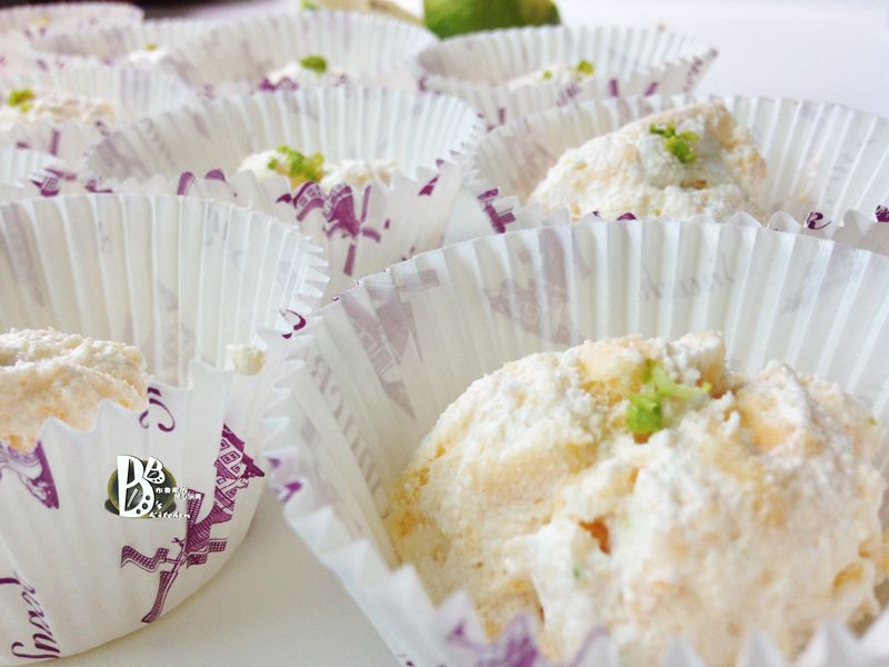 甜蜜大混亂