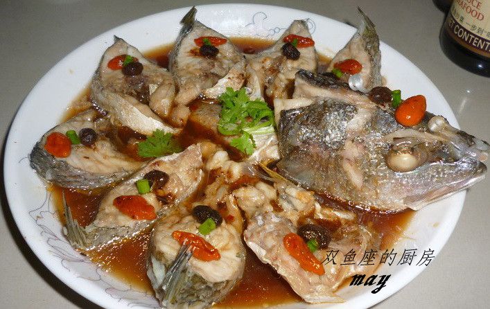 魚躍龍門