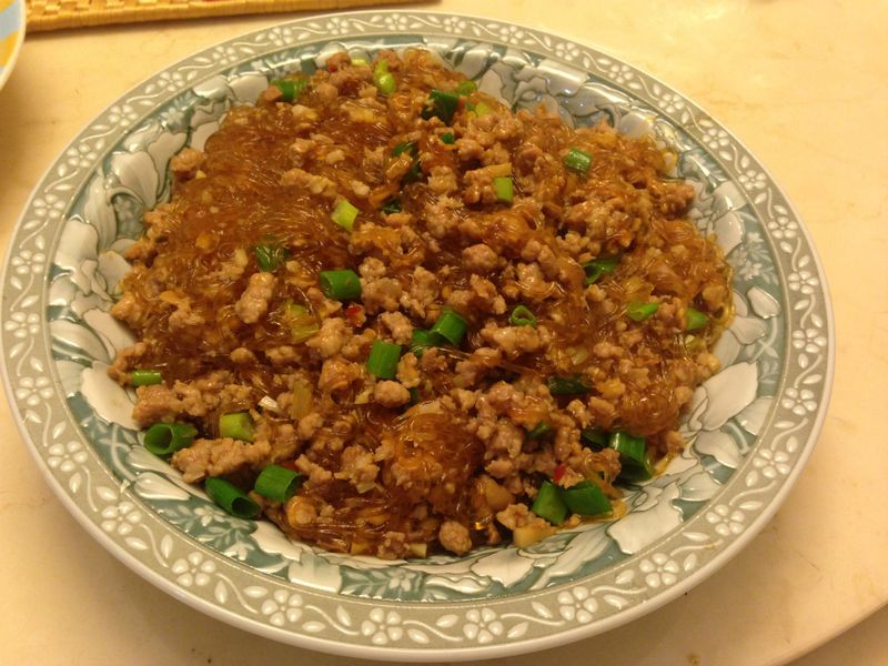 螞蟻上樹