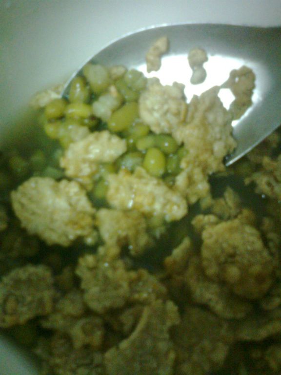 超快速懶人窈窕輕食