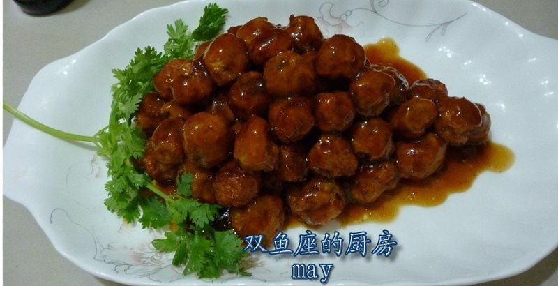 湘慾葡萄