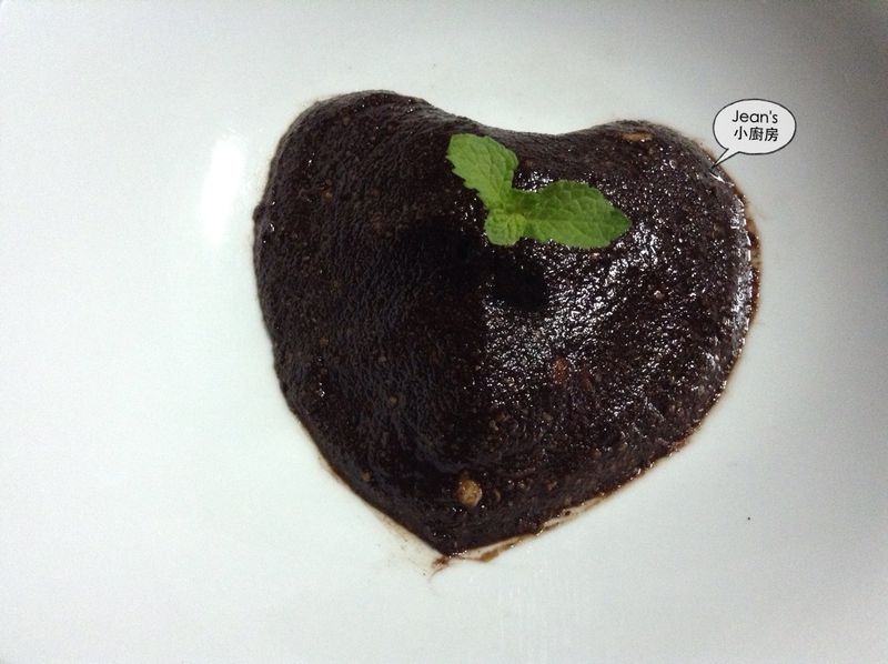 榛果醬輕鬆做