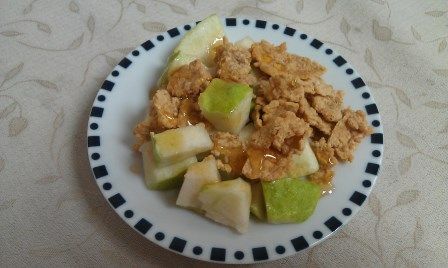 『Special K姊妹淘共享窈窕輕食』綠意盎然