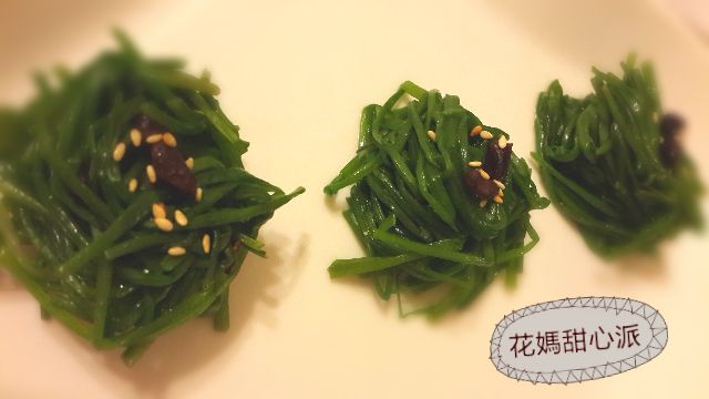 鼓汁水蓮