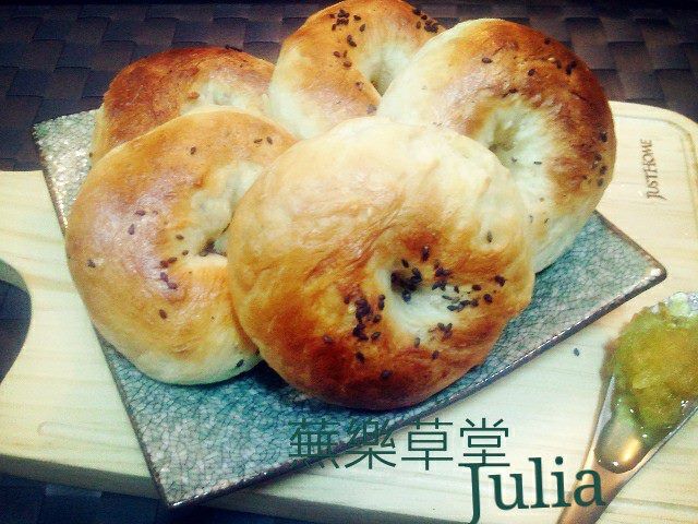 【套圈兒●百吉圈】