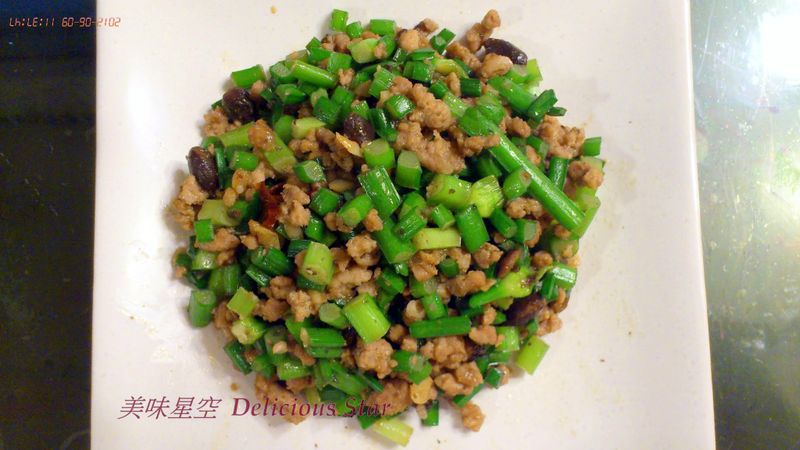 蒼蠅頭
