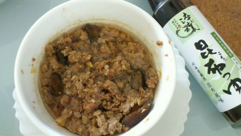 瓜仔肉--時間淬釀的甘露之味