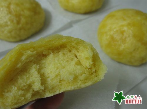 大同電鍋~蕃薯喜粄