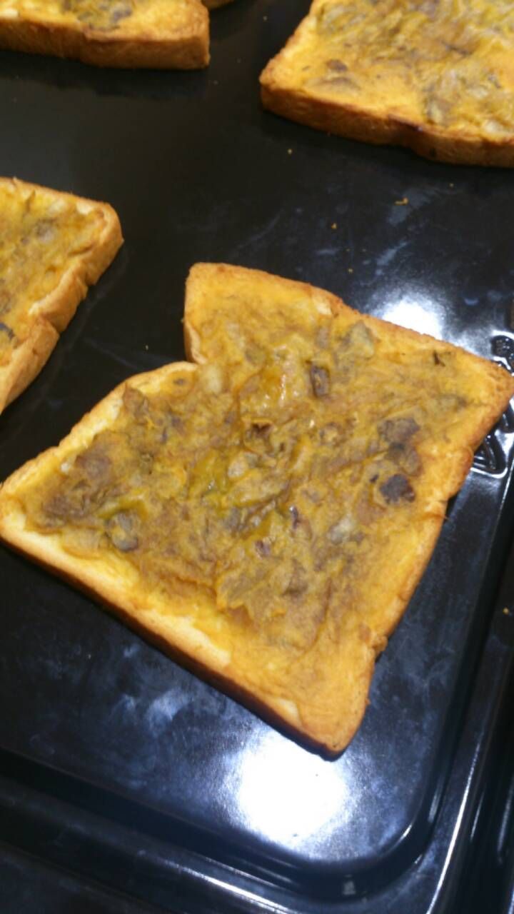 地瓜泥