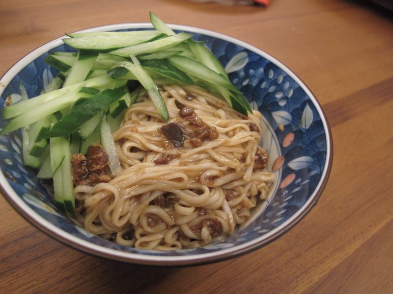 多用途炸醬