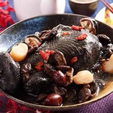[上野物產] 冷凍雞湯怎麼吃