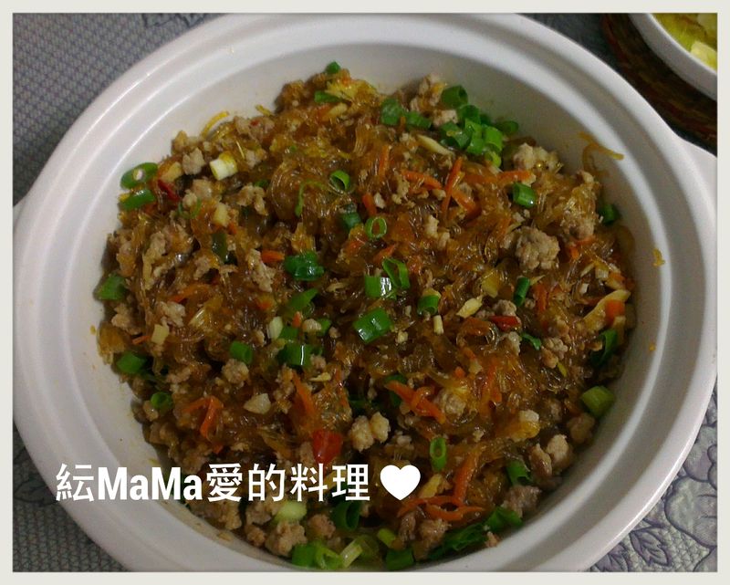 螞蟻上樹