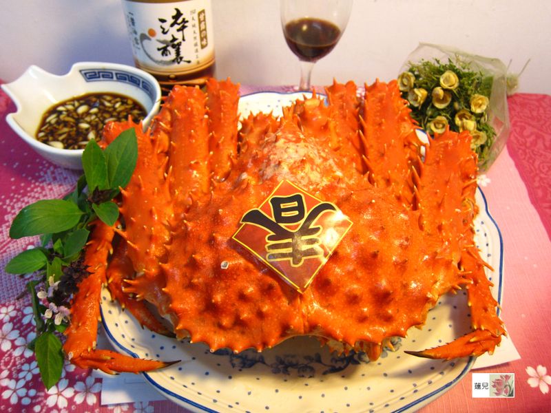 淬釀沾醬【淬釀年菜料理】