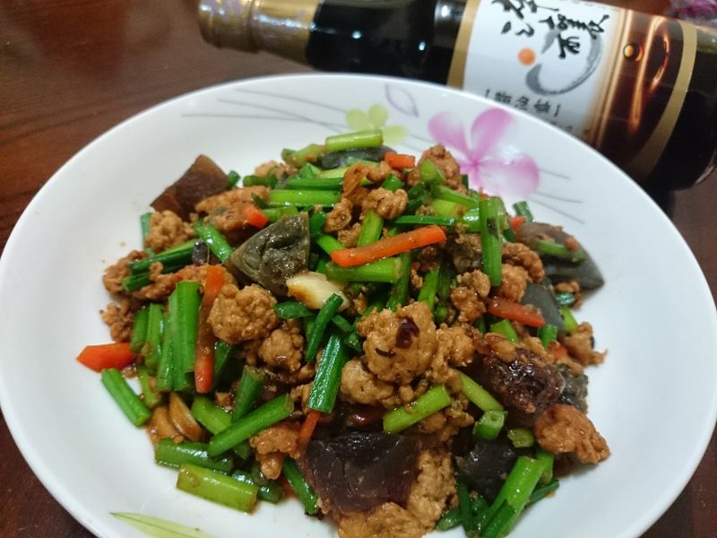 蒼蠅頭