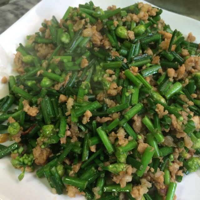蒼蠅頭