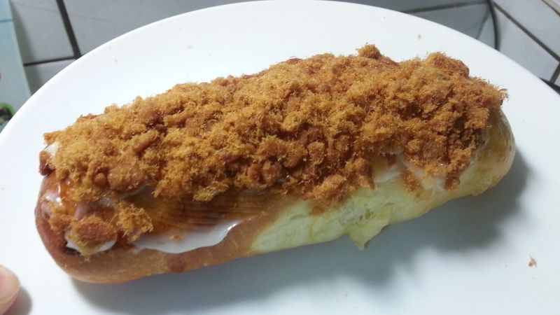 萬用餐包_105T+Sharp水波爐