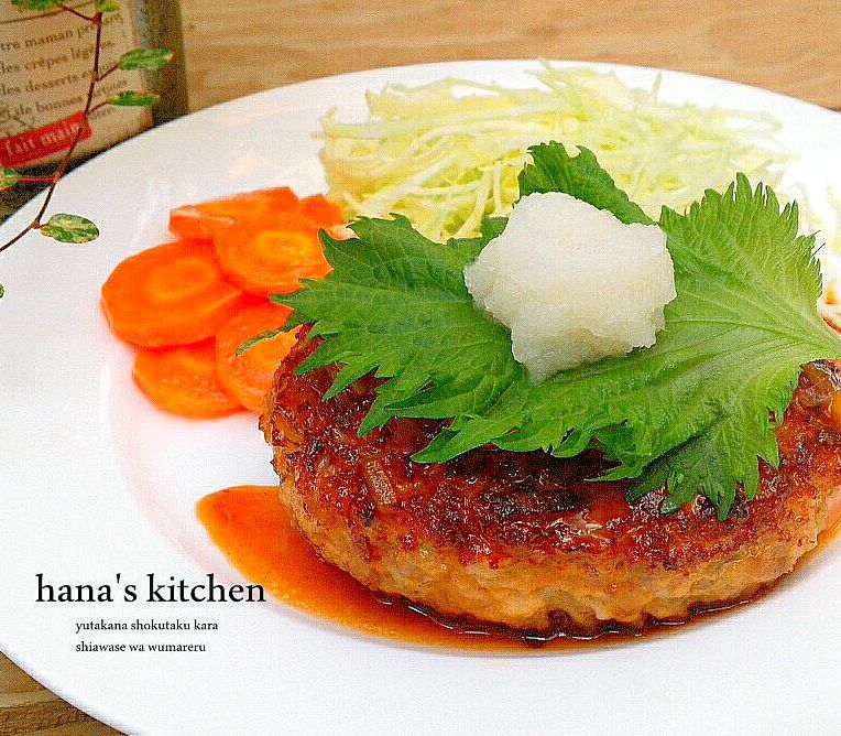 人氣漢堡肉