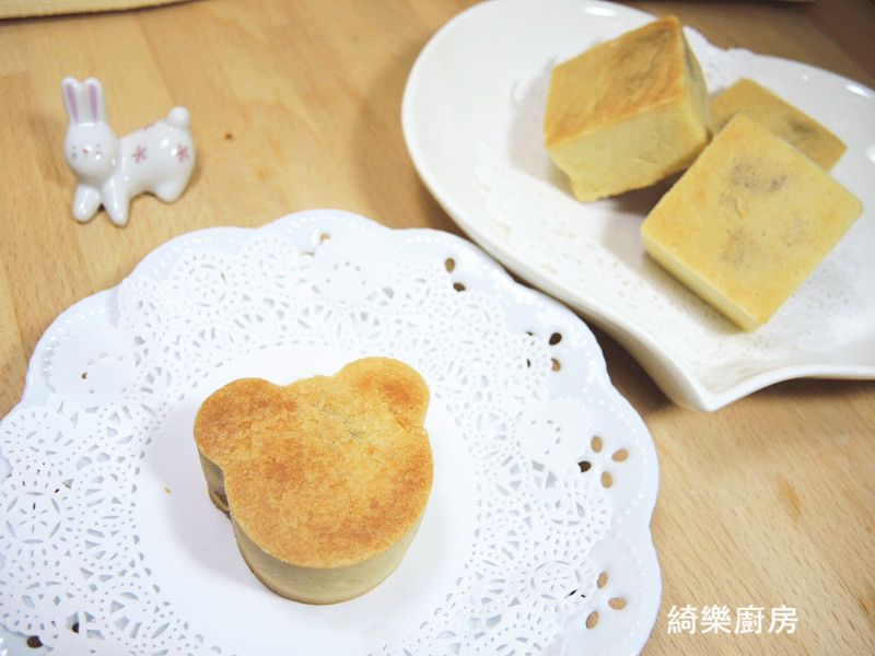 鳳梨酥