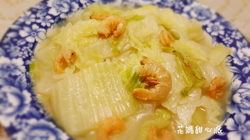 開陽白菜
