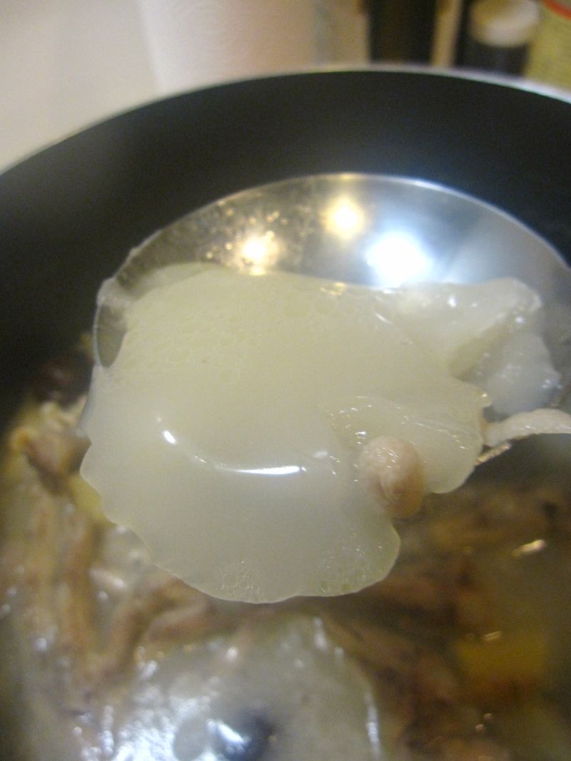 美容湯