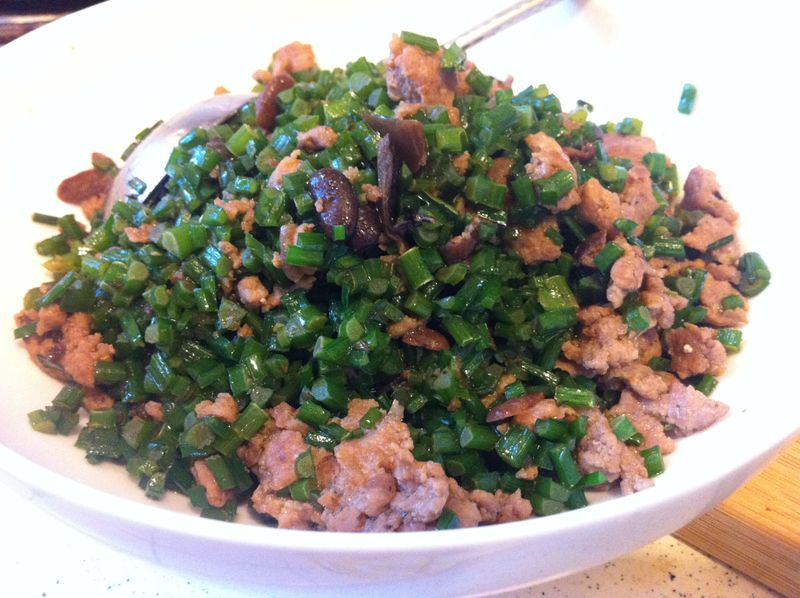 小孩版蒼蠅頭