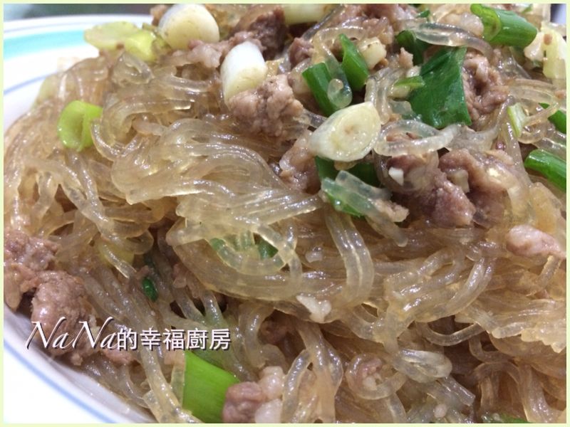 螞蟻上樹