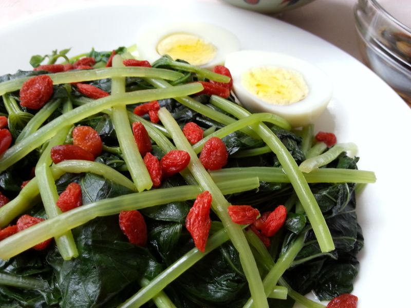 美味關係**舒食輕鬆煮**