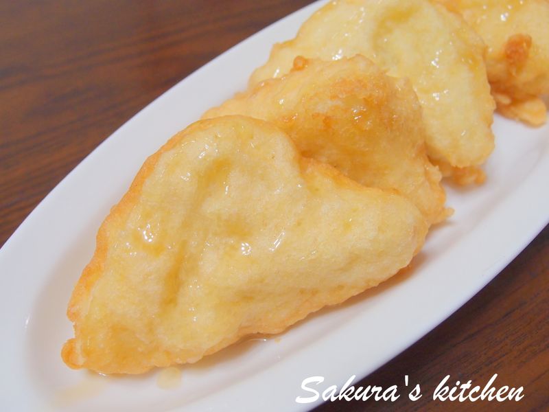 ♥我的手作料理♥ 法國吐司
