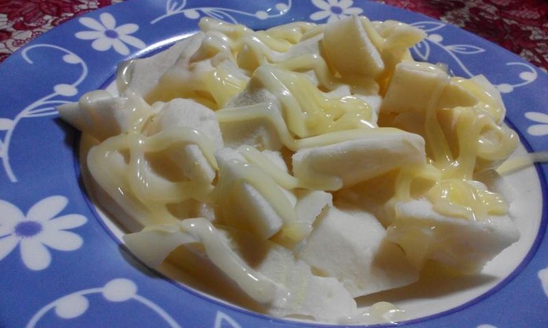 涼筍