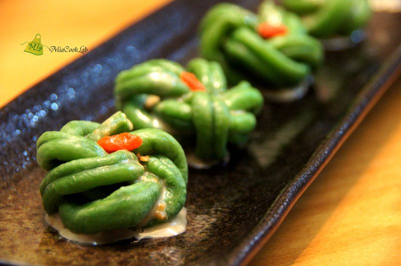 長豆花臺