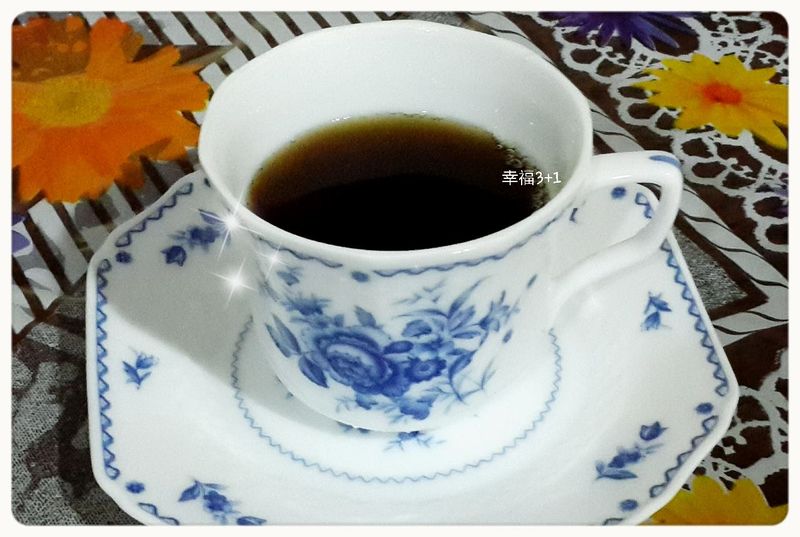 〔飲品〕紅茶【不苦澀的訣竅】