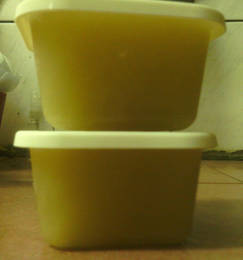 蔬菜大骨高湯