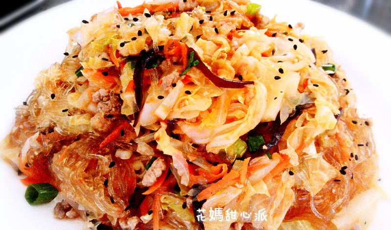 螞蟻上樹
