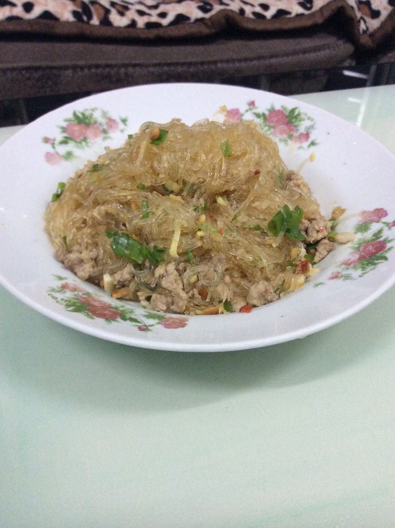 螞蟻上樹