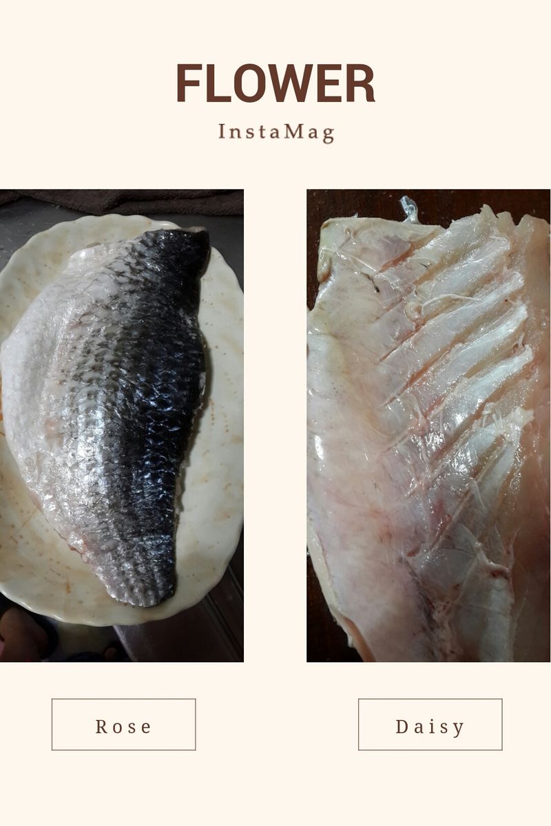 無刺烏魚片