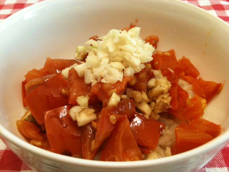 怪物飯