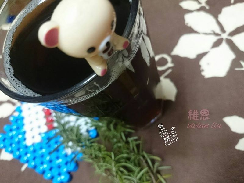 好喝的紅茶 自己煮 ( ^ω^)
