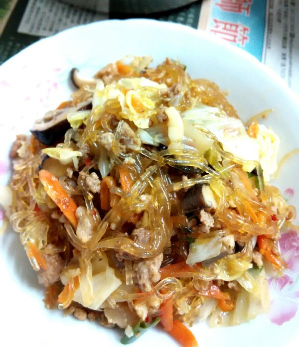 簡易版“螞蟻上樹”