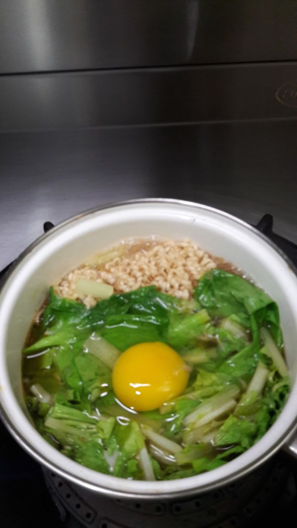 紅燒牛肉麵_記憶的味味麵