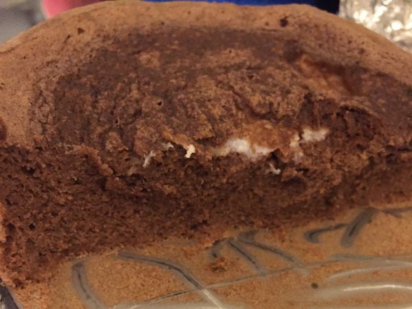 可可蛋糕 新手電鍋版