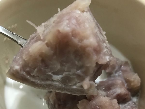 蜜芋頭

💕喵菜園之關東煮店員💕