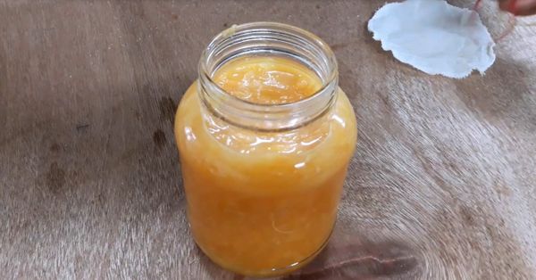 止咳去痰 ‧ 橘子醋《這才是釀造醋》