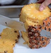 消炎、食療：鳳梨醋《這才是釀造醋》