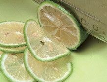 美容聖品：檸檬醋《這才是釀造醋》