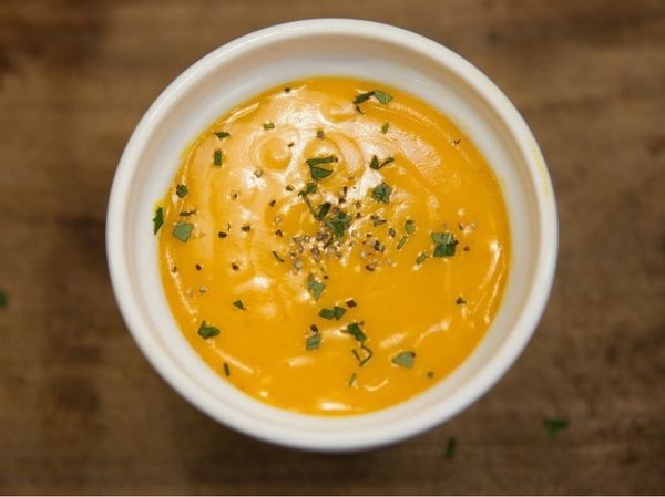 ๅ็ๆฟๆนฏ