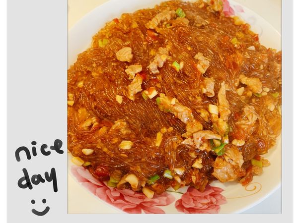 螞蟻上樹🐜🐜🐜