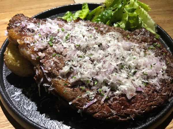 大俠愛吃漢堡堡